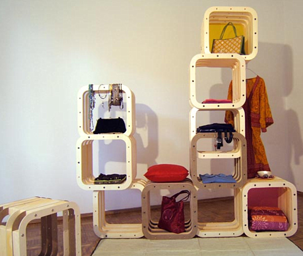 furniture-for-a-compact-living-space-20