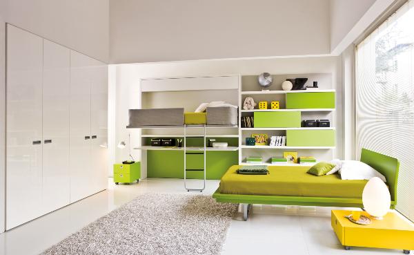 furniture-for-a-compact-living-space-24