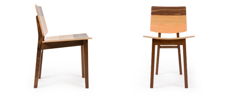 furniture-for-kids-by-leif-designpark-02