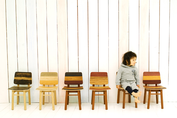 furniture-for-kids-by-leif-designpark-03
