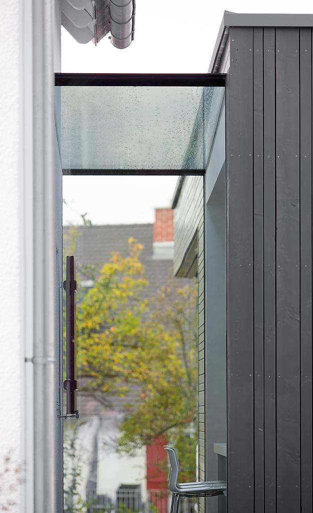 gorgeous-zwischen-raum-residence-in-germany-03