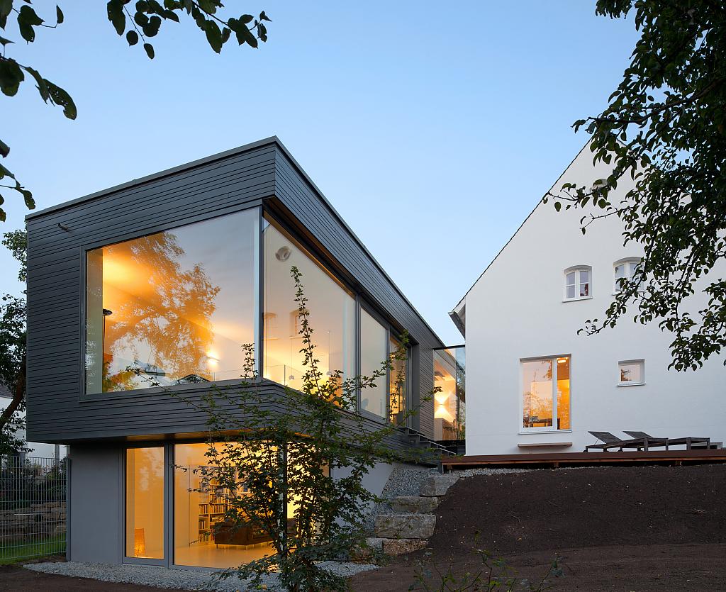 gorgeous-zwischen-raum-residence-in-germany-05