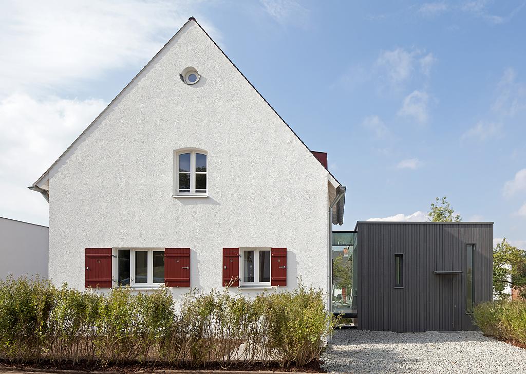 gorgeous-zwischen-raum-residence-in-germany-06