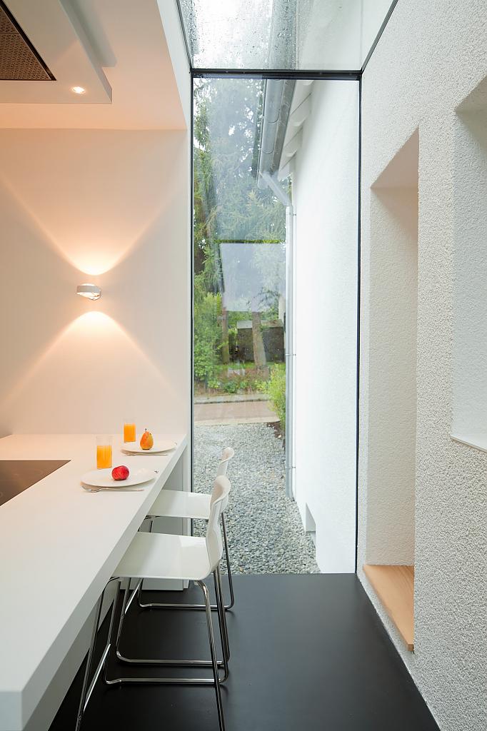 gorgeous-zwischen-raum-residence-in-germany-07