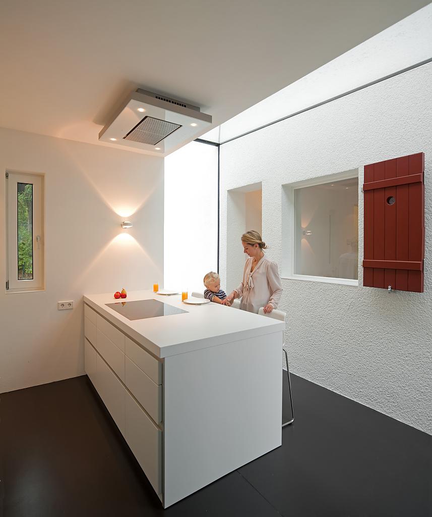 gorgeous-zwischen-raum-residence-in-germany-08