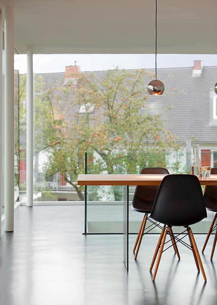 gorgeous-zwischen-raum-residence-in-germany-10