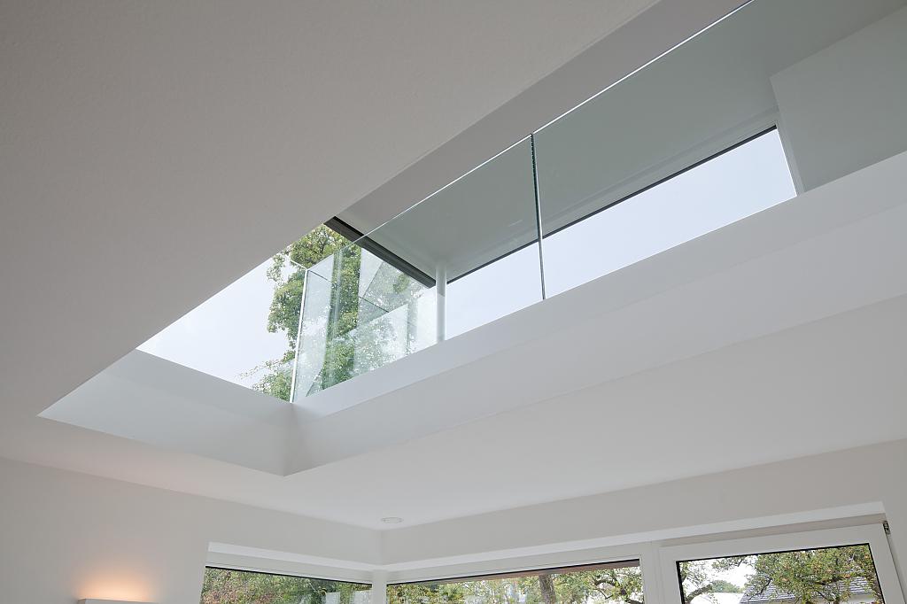 gorgeous-zwischen-raum-residence-in-germany-14
