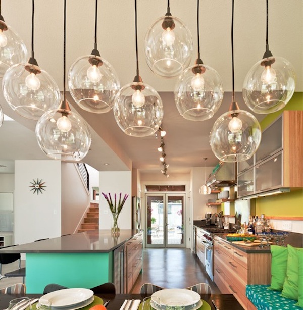 kitchen-pendant-lighting