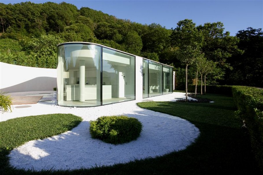 lake-lugano-house-by-jm-architecture-01