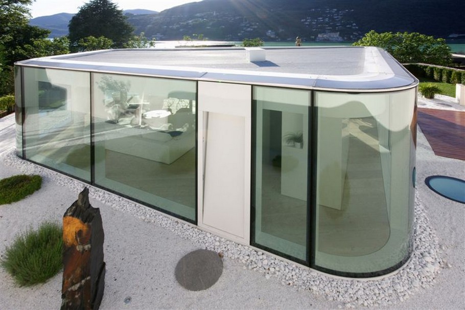 lake-lugano-house-by-jm-architecture-02