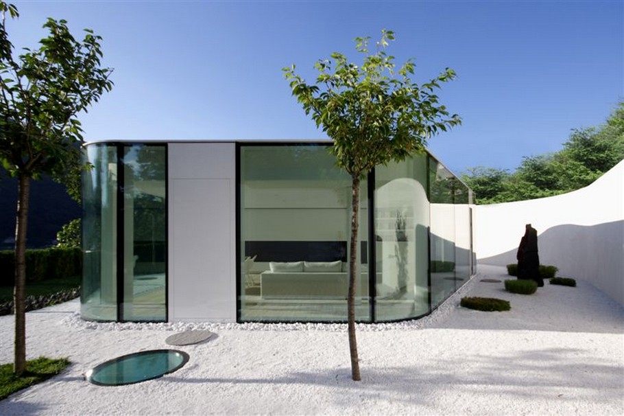 lake-lugano-house-by-jm-architecture-04