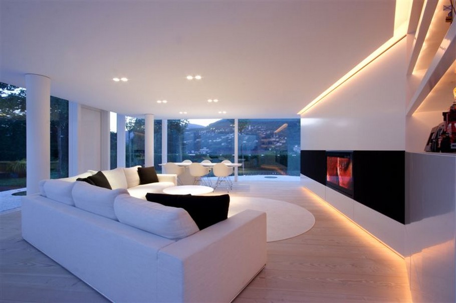 lake-lugano-house-by-jm-architecture-05