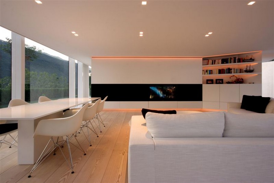lake-lugano-house-by-jm-architecture-06