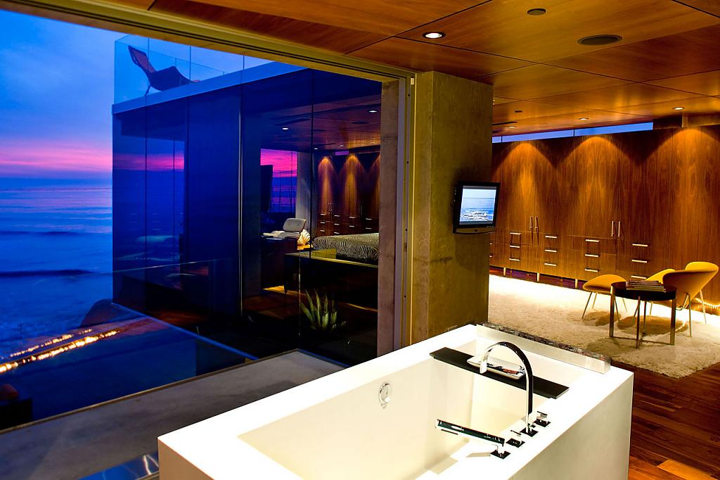 lemperle-residence-07