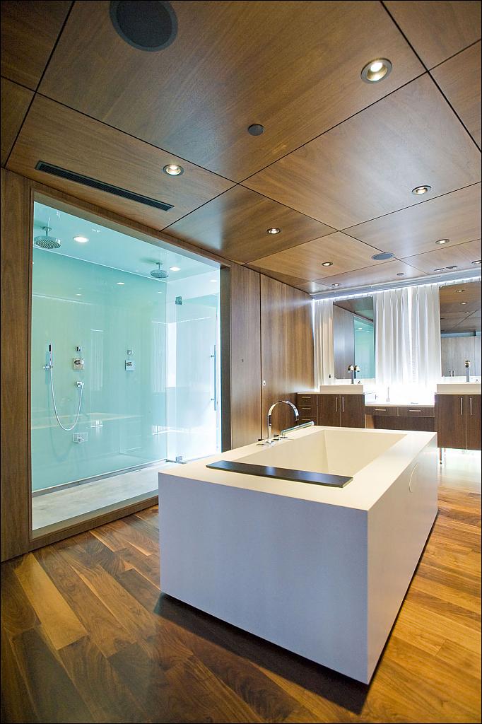 lemperle-residence-09