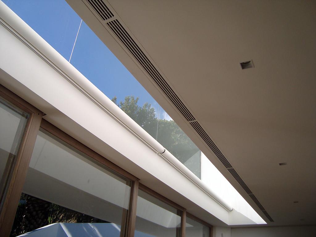 luis-mira-architects-07