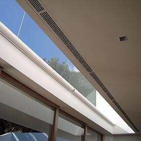 luis-mira-architects-07