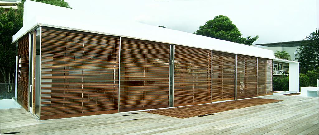 luis-mira-architects-08