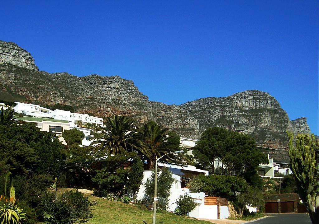 luis-mira-architects-09