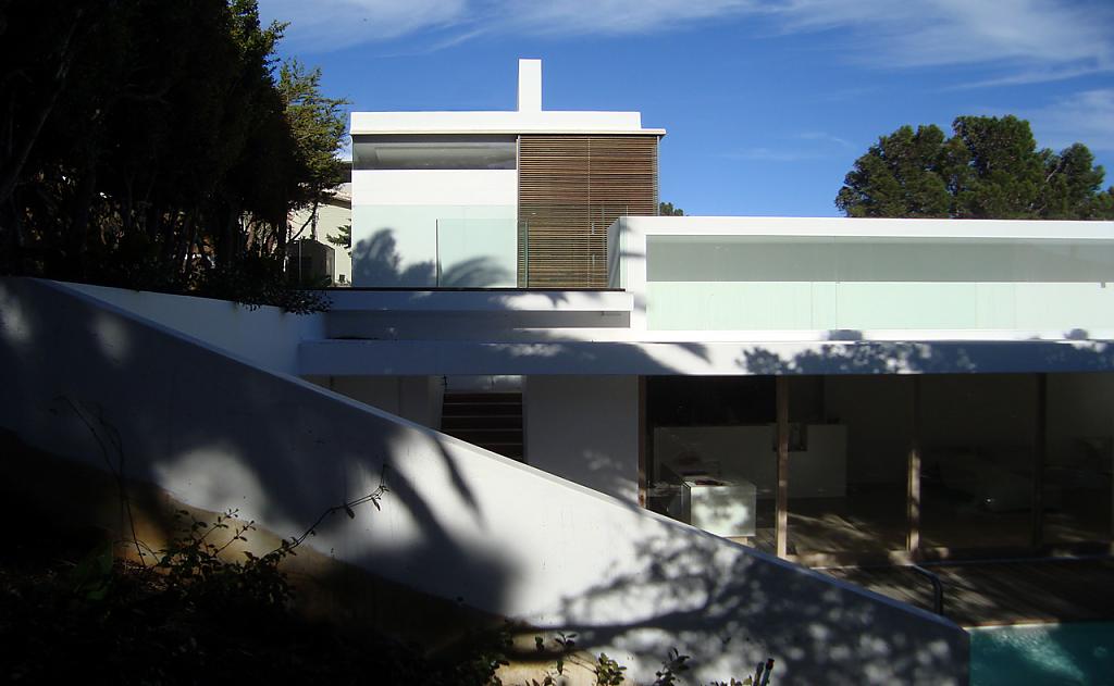 luis-mira-architects-10