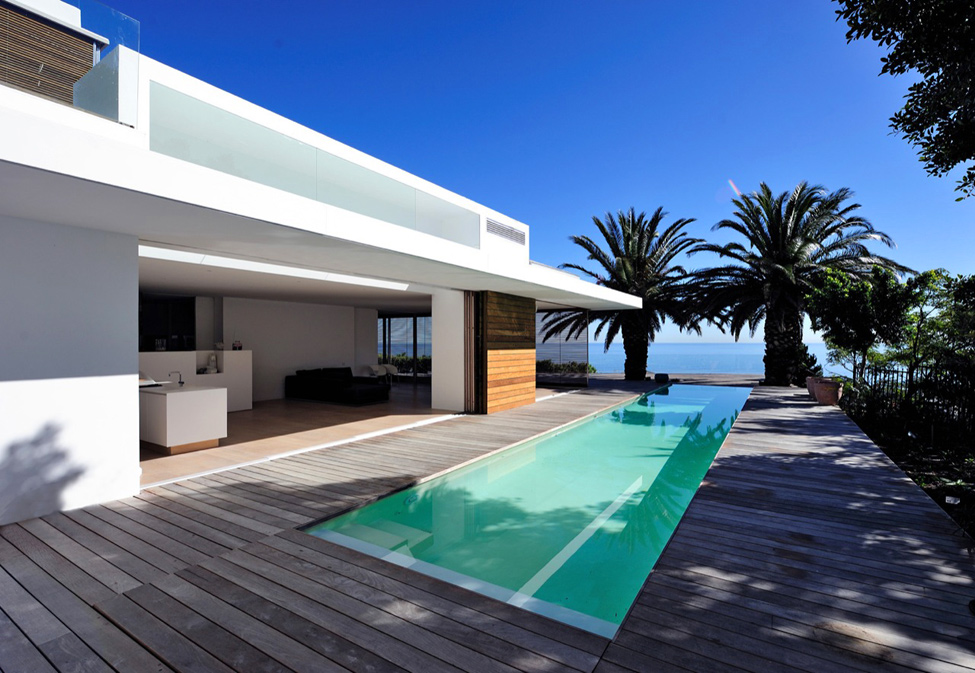 luis-mira-architects-13