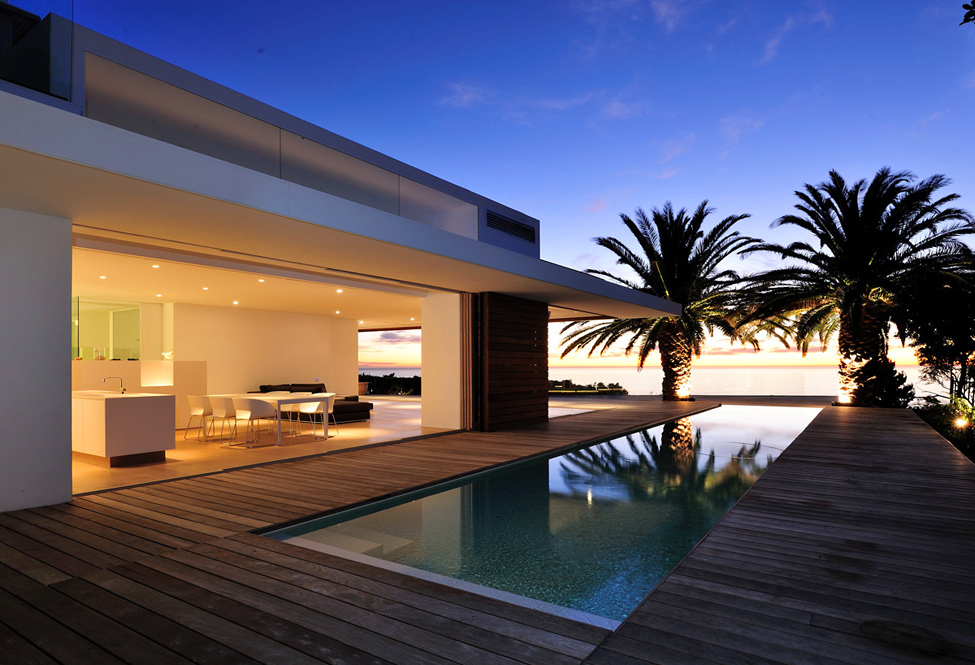 luis-mira-architects-15