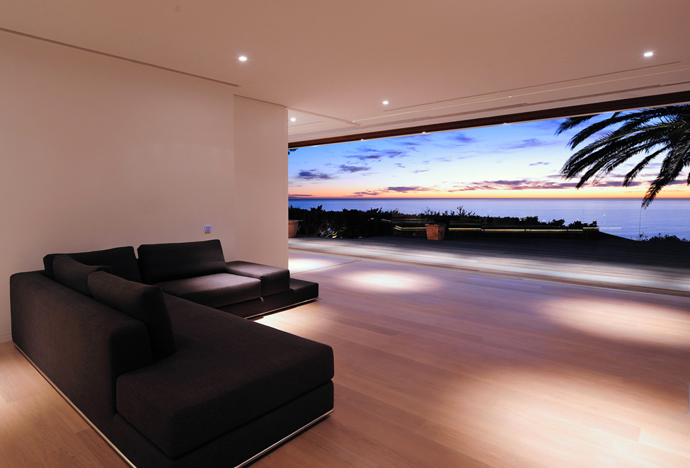 luis-mira-architects-19