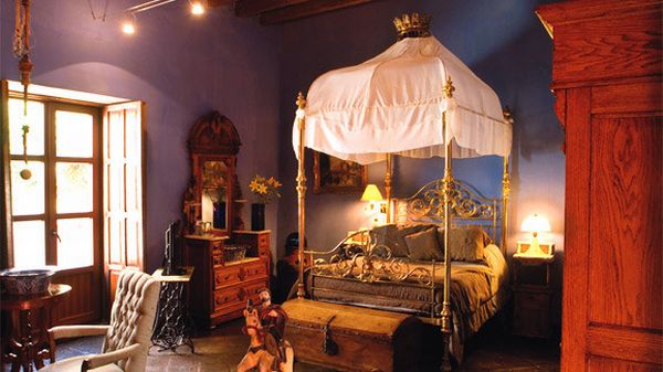 meson-sacristia-de-la-compania-03