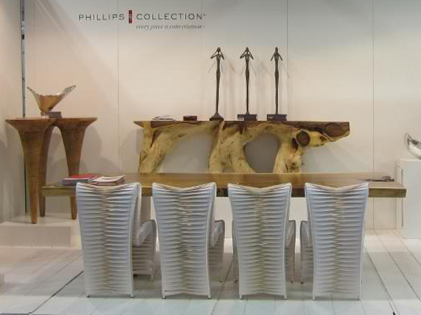 modern-global-furniture-by-phillips-collection-08