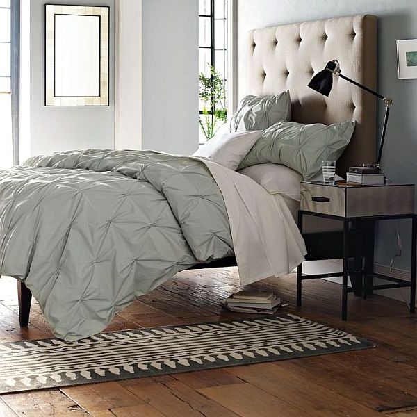 modern-headboard-02