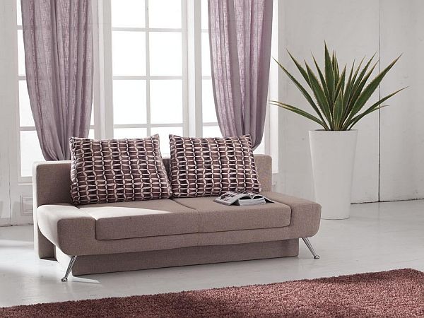 modern-sofa-bed-04