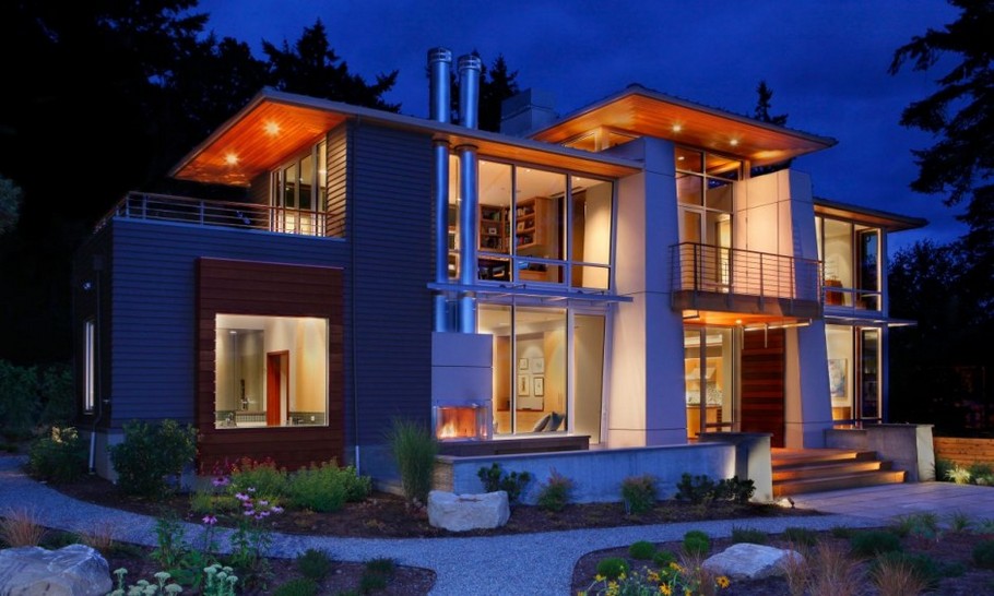 olympic-view-house-by-bcj-architecture-01