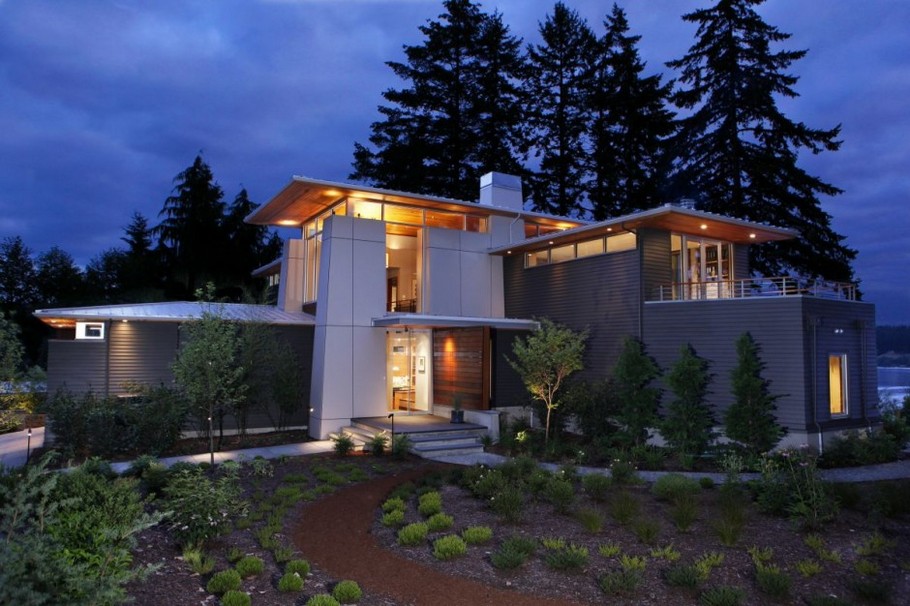 olympic-view-house-by-bcj-architecture-02