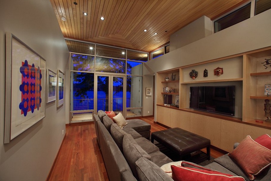 olympic-view-house-by-bcj-architecture-05