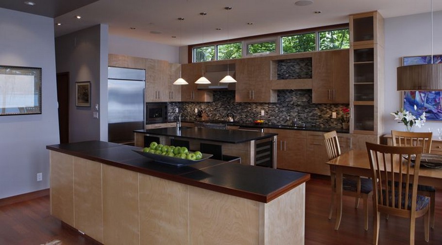 olympic-view-house-by-bcj-architecture-07