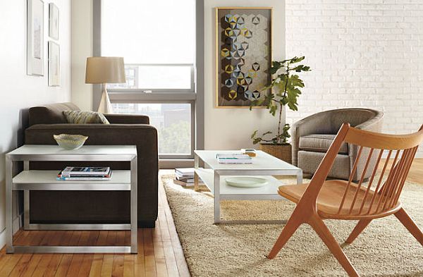 oskar-lounge-chair-sculpted-wood-01