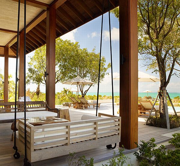 parrot-cay-turks-caicos-14