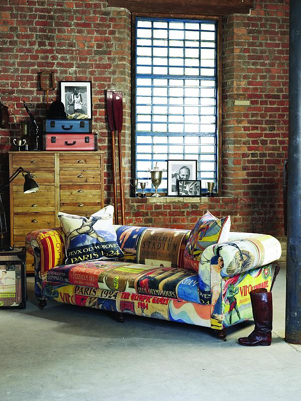 redgrave-sofa-olympic-furniture-04