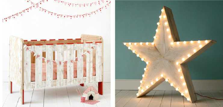 room-kids-furniture-collection-01