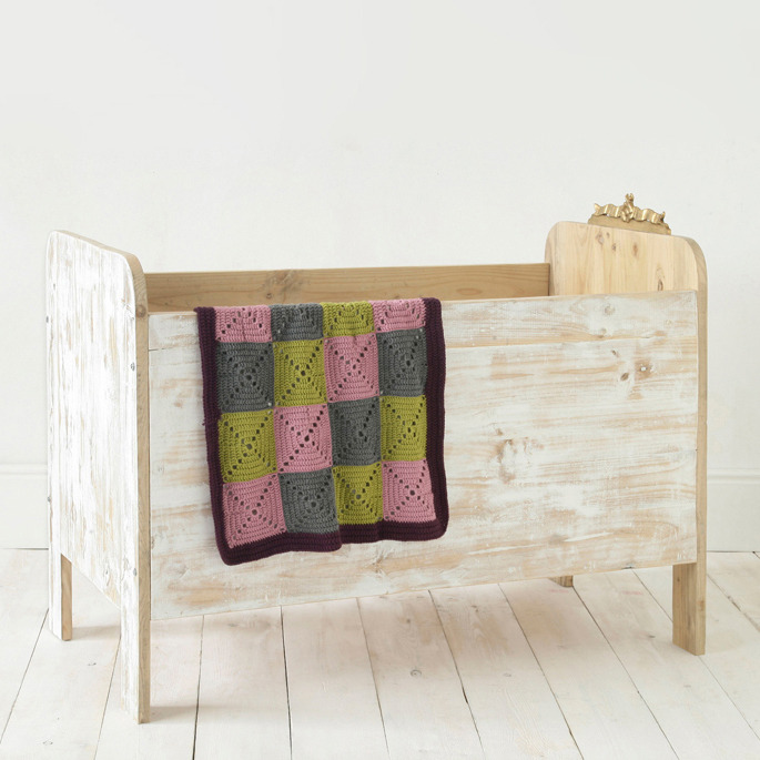 room-kids-furniture-collection-02