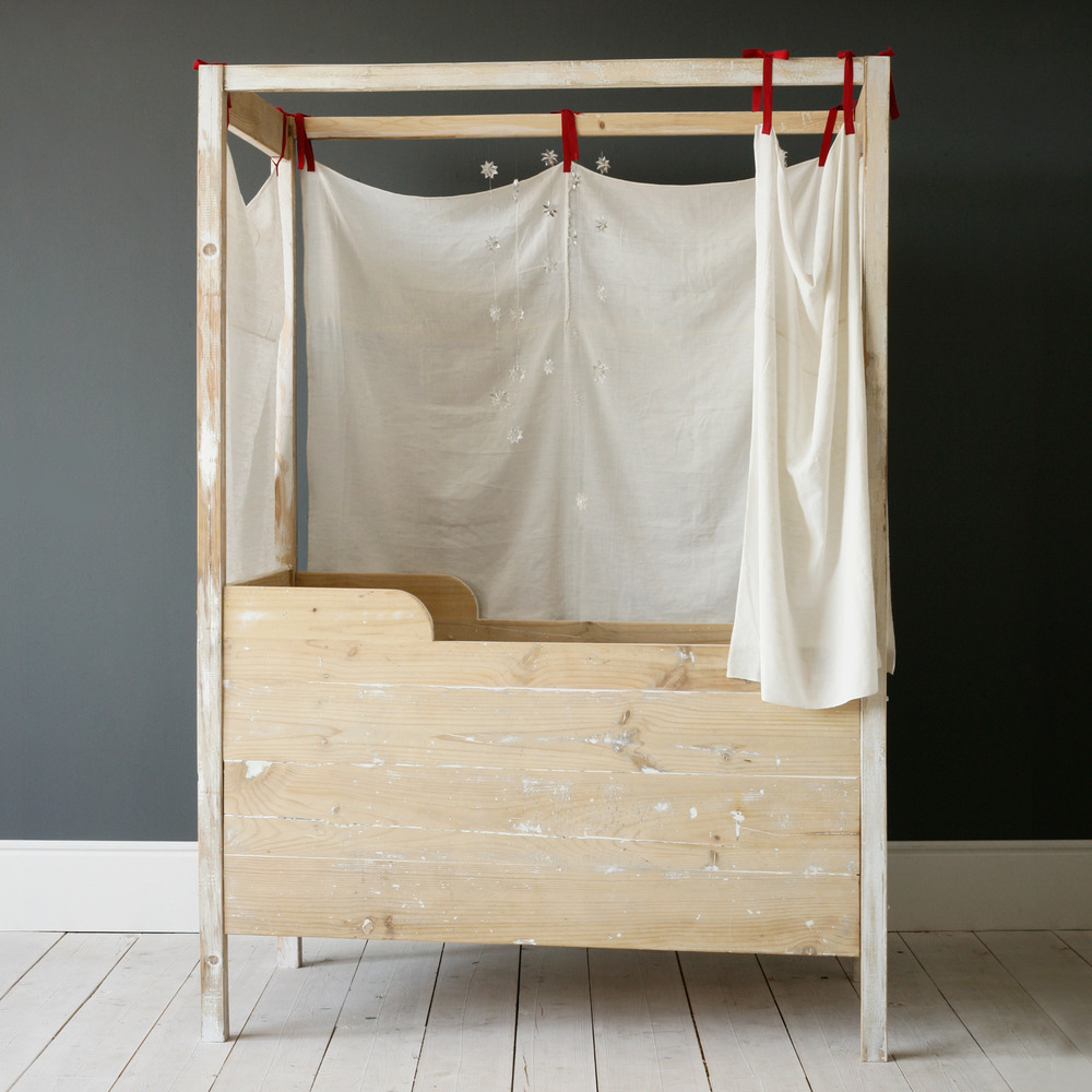 room-kids-furniture-collection-03
