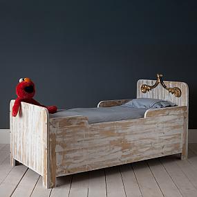 room-kids-furniture-collection-07