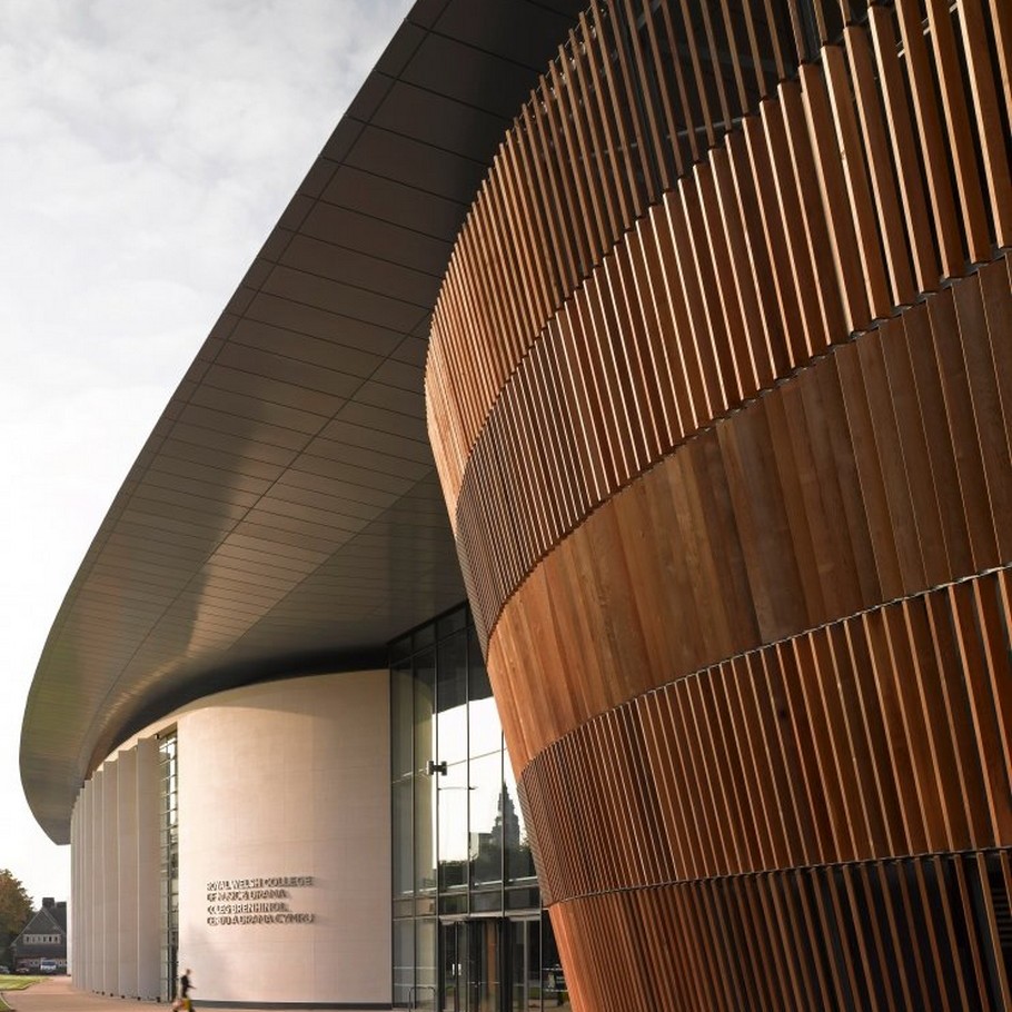 royal-welsh-college-of-music-and-drama-by-bfls-02
