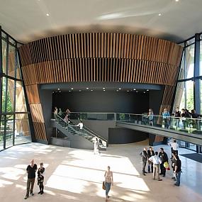 royal-welsh-college-of-music-and-drama-by-bfls-05