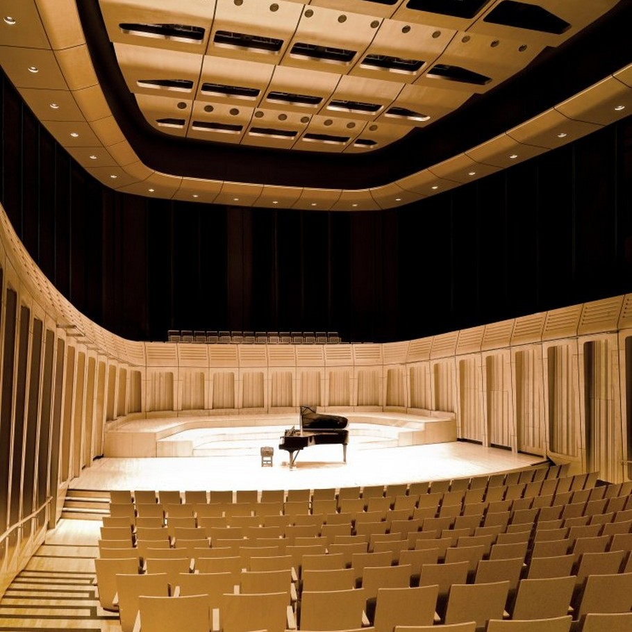 royal-welsh-college-of-music-and-drama-by-bfls-08