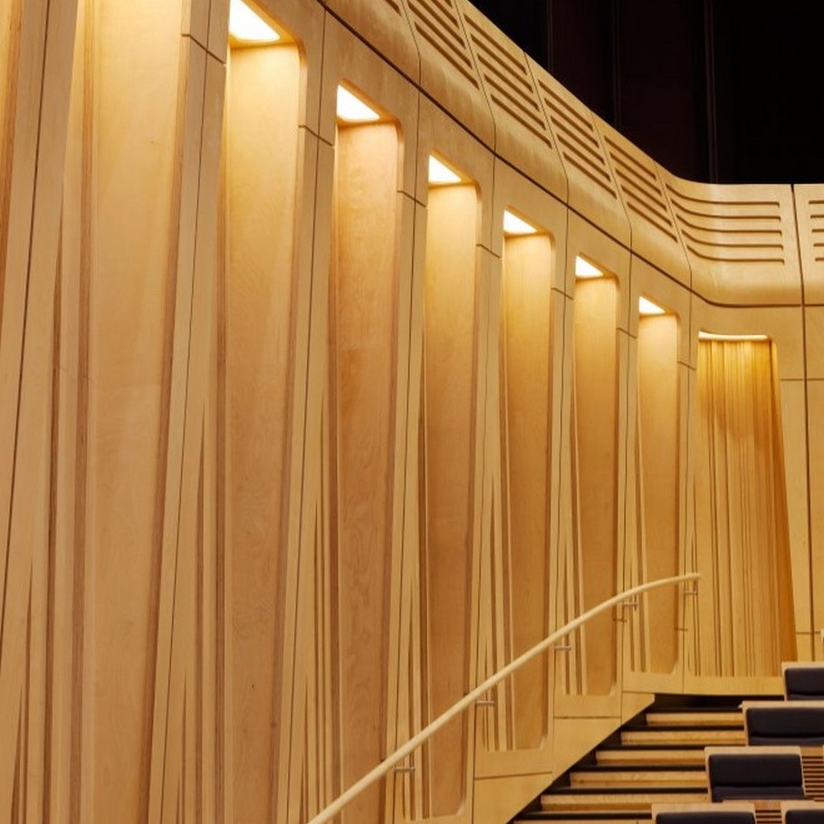 royal-welsh-college-of-music-and-drama-by-bfls-09