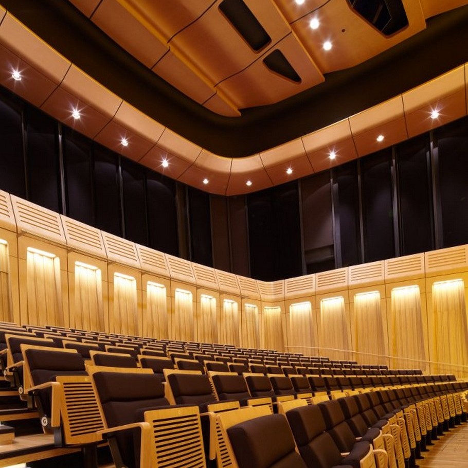 royal-welsh-college-of-music-and-drama-by-bfls-10