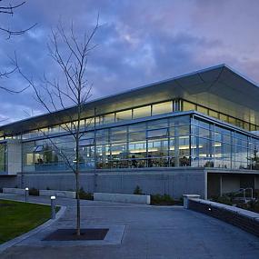 sammamish-library-by-perkins-will-01