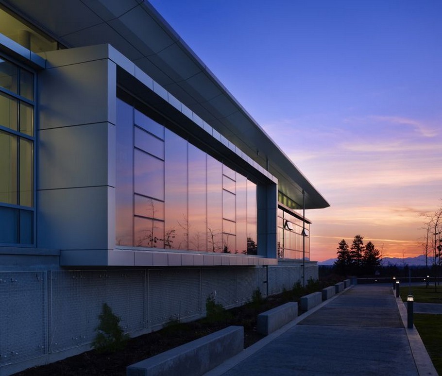 sammamish-library-by-perkins-will-03