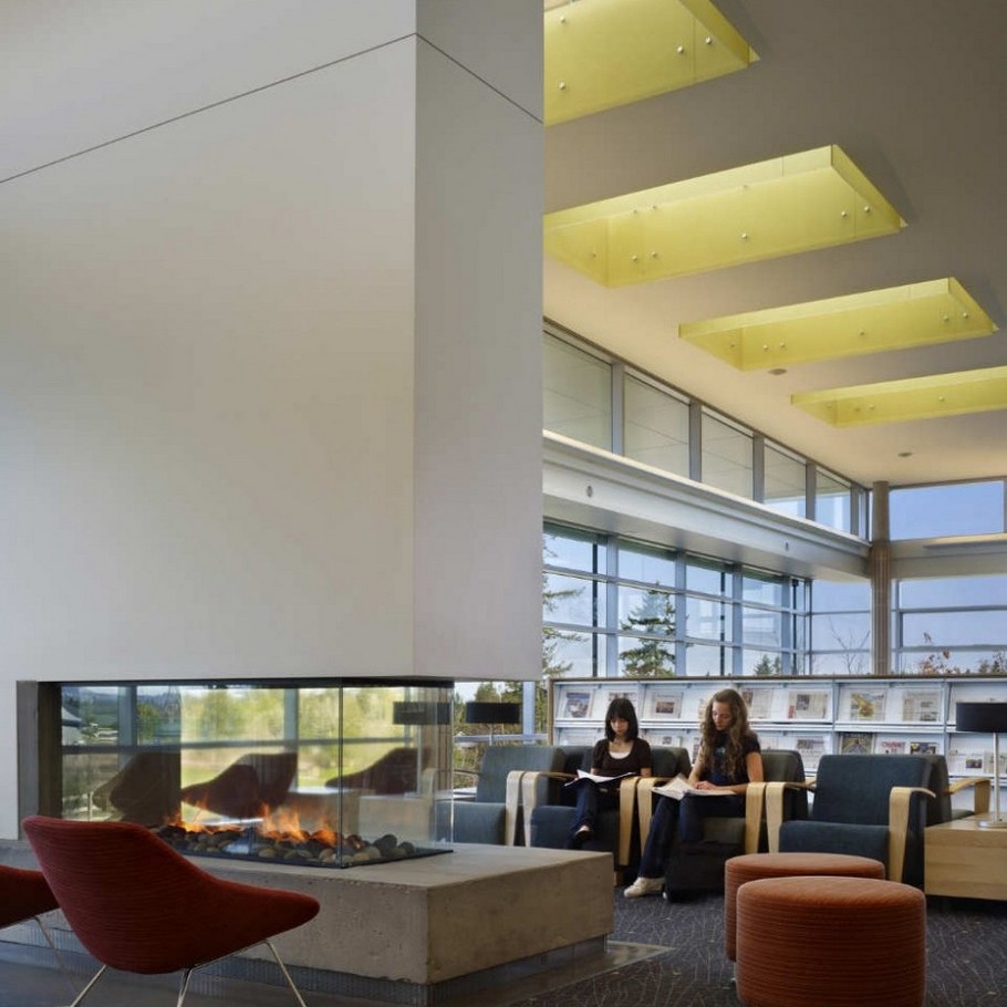 sammamish-library-by-perkins-will-06